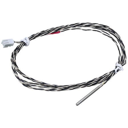 Alto-Shaam Control Probe For Alto-Shaam - Part# Sn38111 SN38111